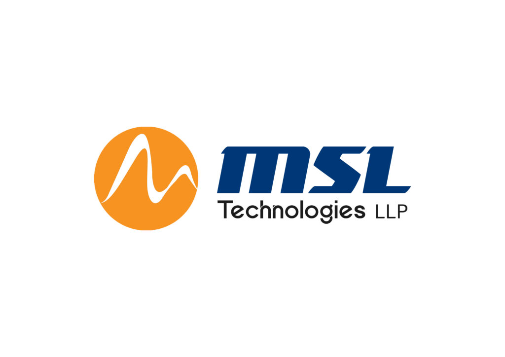 MSL TECHNOLOGIES