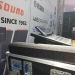 PRO WAVE EXPO KOCHI 2025